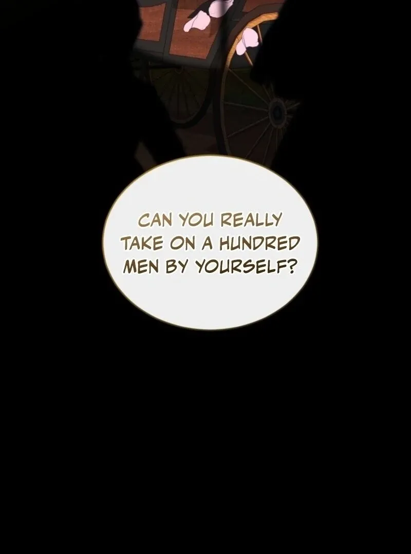 Resetting Lady Chapter 105 page 121 - 