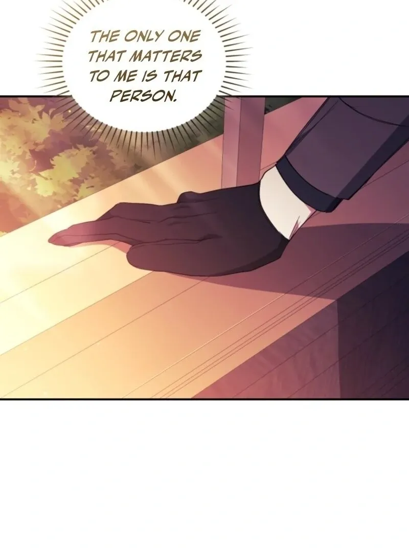 Resetting Lady Chapter 105 page 124 - 