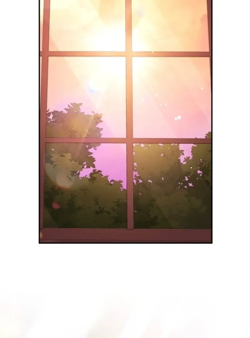 Resetting Lady Chapter 105 page 126 - 