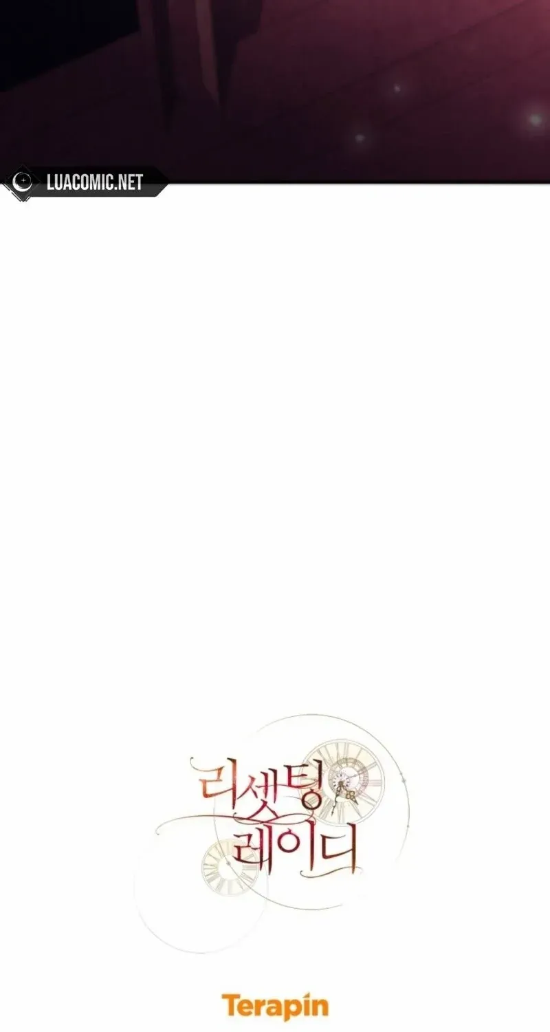 Resetting Lady Chapter 105 page 130 - 