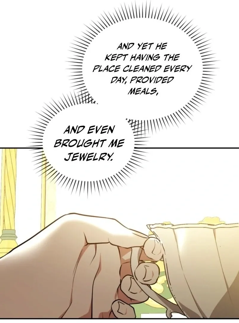 Resetting Lady Chapter 105 page 14 - 