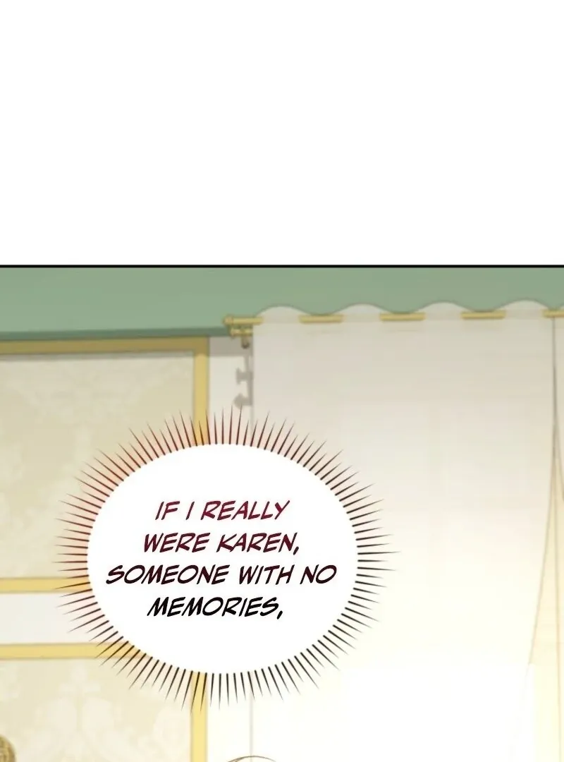 Resetting Lady Chapter 105 page 15 - 