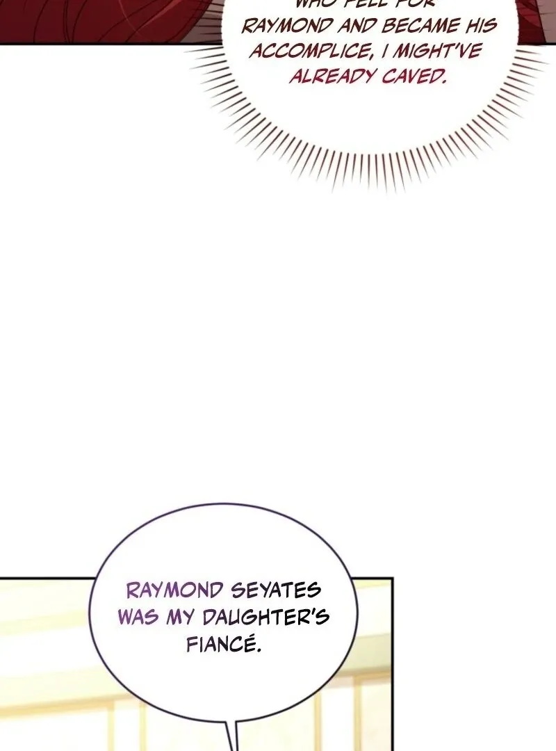 Resetting Lady Chapter 105 page 17 - 