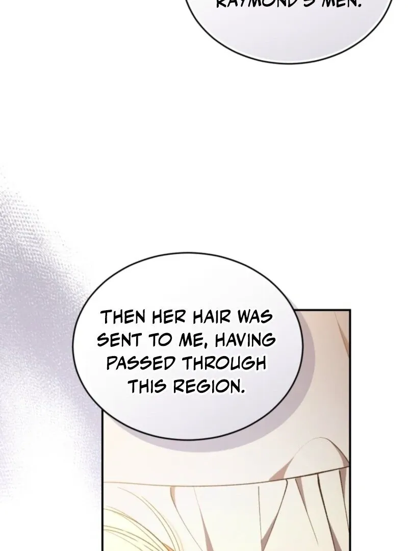Resetting Lady Chapter 105 page 20 - 