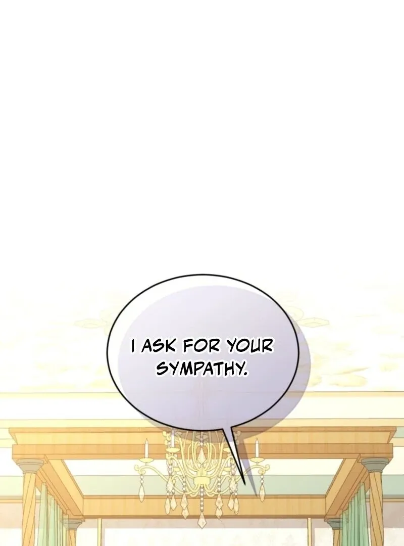 Resetting Lady Chapter 105 page 22 - 