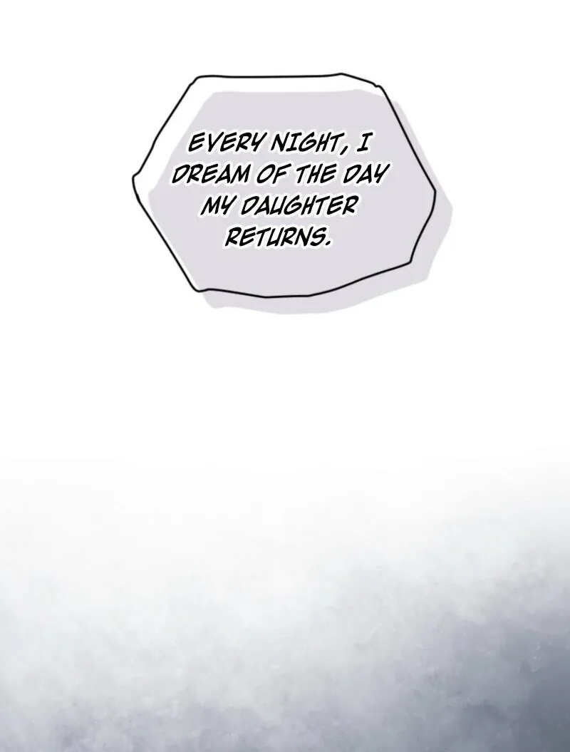 Resetting Lady Chapter 105 page 24 - 