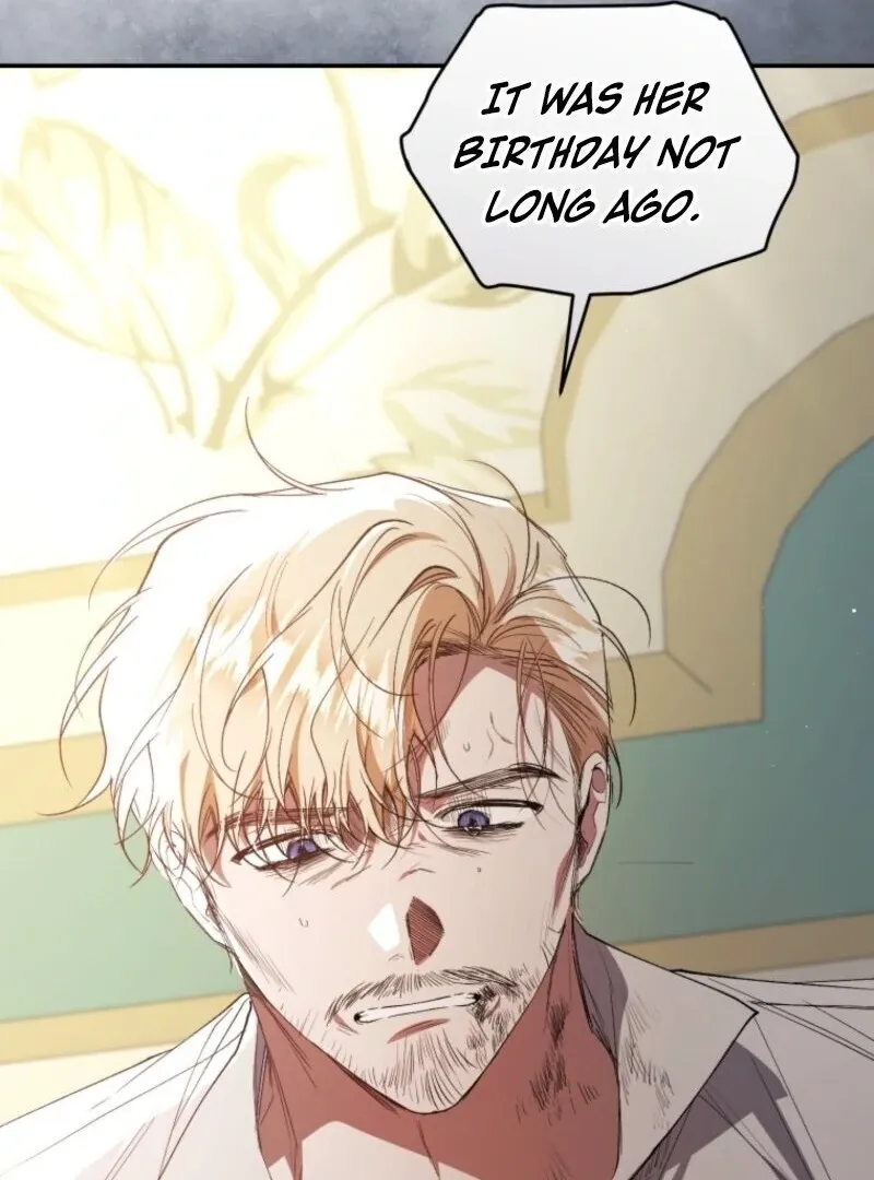 Resetting Lady Chapter 105 page 25 - 