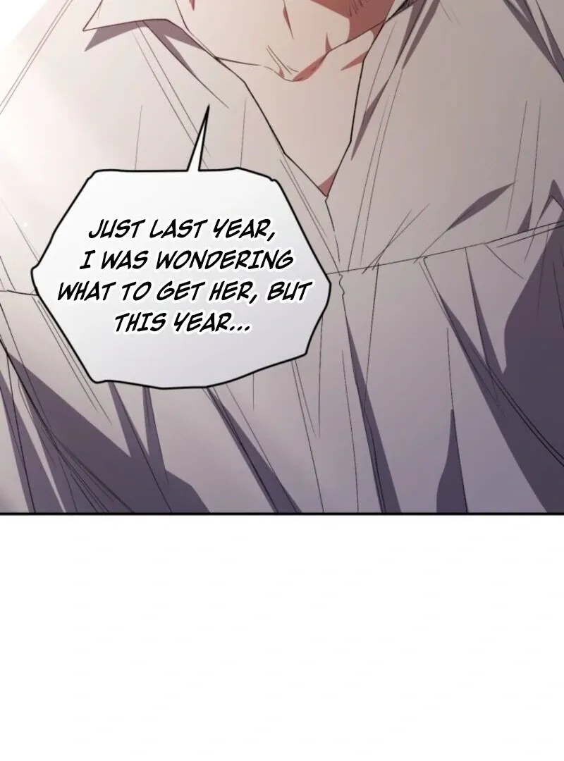 Resetting Lady Chapter 105 page 26 - 
