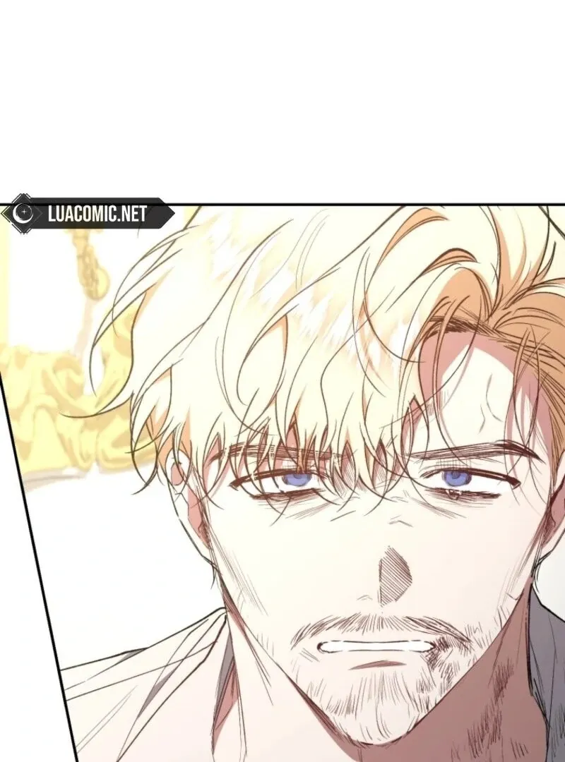 Resetting Lady Chapter 105 page 27 - 
