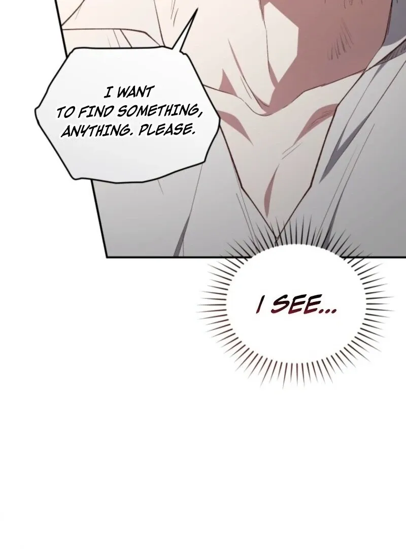 Resetting Lady Chapter 105 page 28 - 