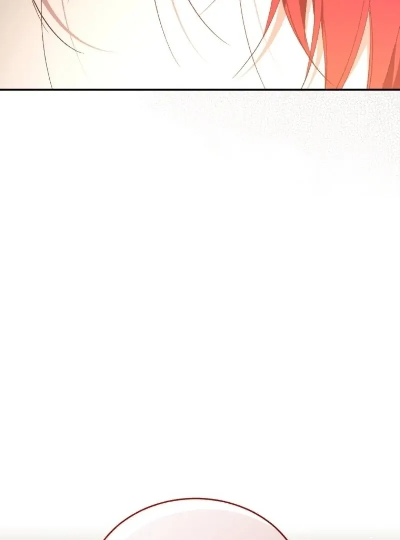 Resetting Lady Chapter 105 page 30 - 