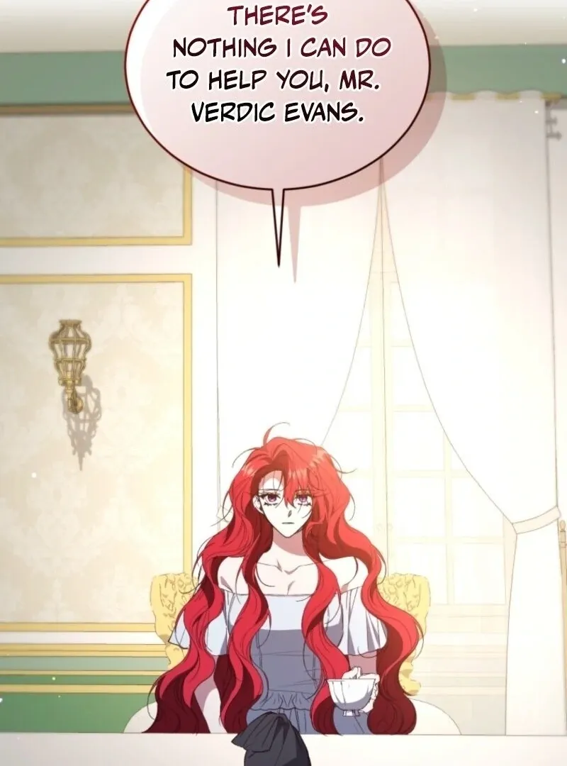 Resetting Lady Chapter 105 page 31 - 