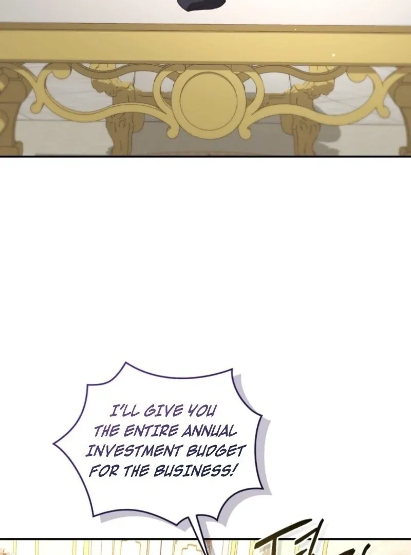 Resetting Lady Chapter 105 page 32 - 