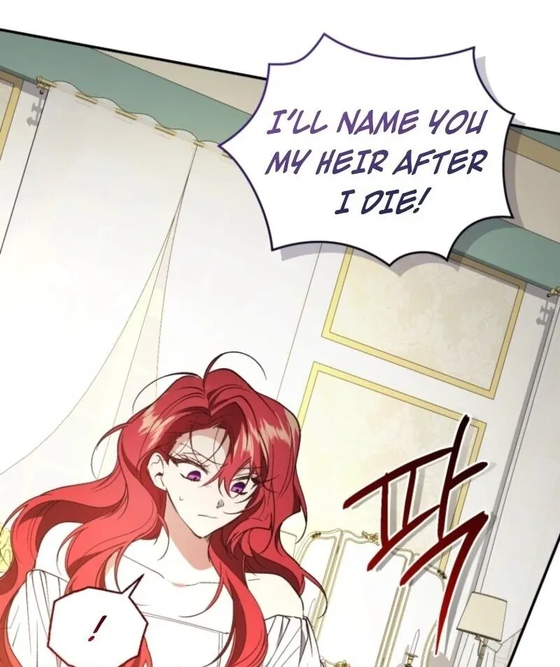 Resetting Lady Chapter 105 page 34 - 