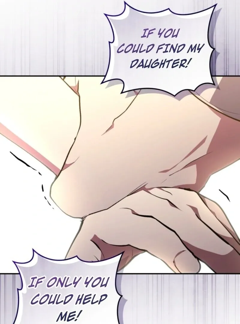 Resetting Lady Chapter 105 page 36 - 