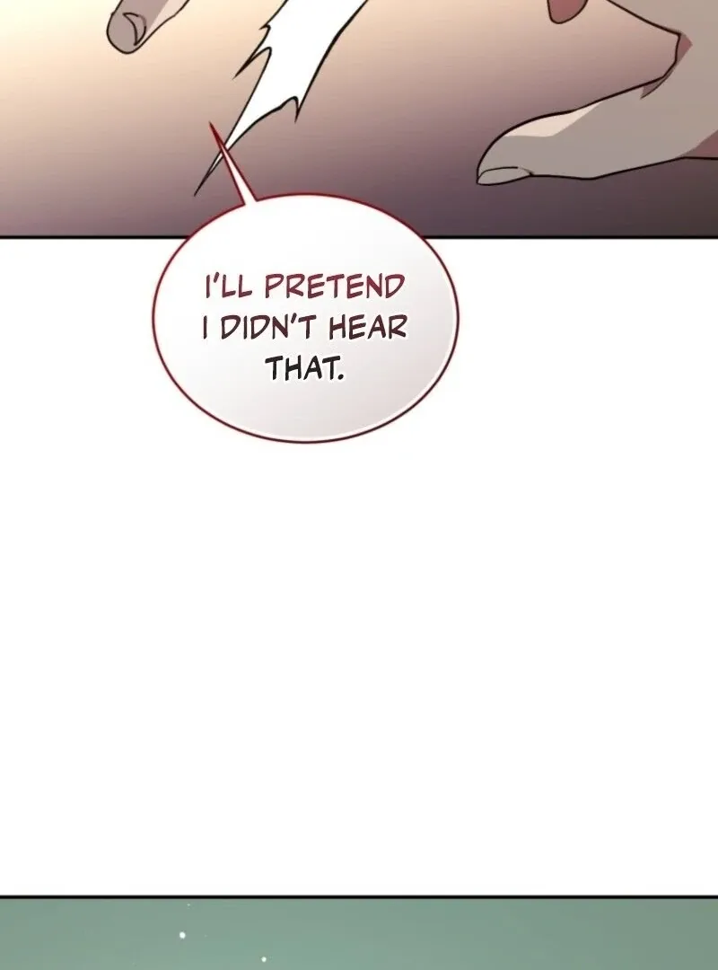 Resetting Lady Chapter 105 page 38 - 