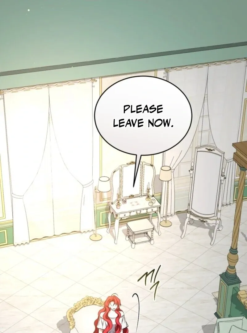 Resetting Lady Chapter 105 page 39 - 