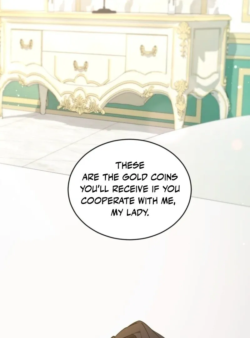 Resetting Lady Chapter 105 page 5 - 