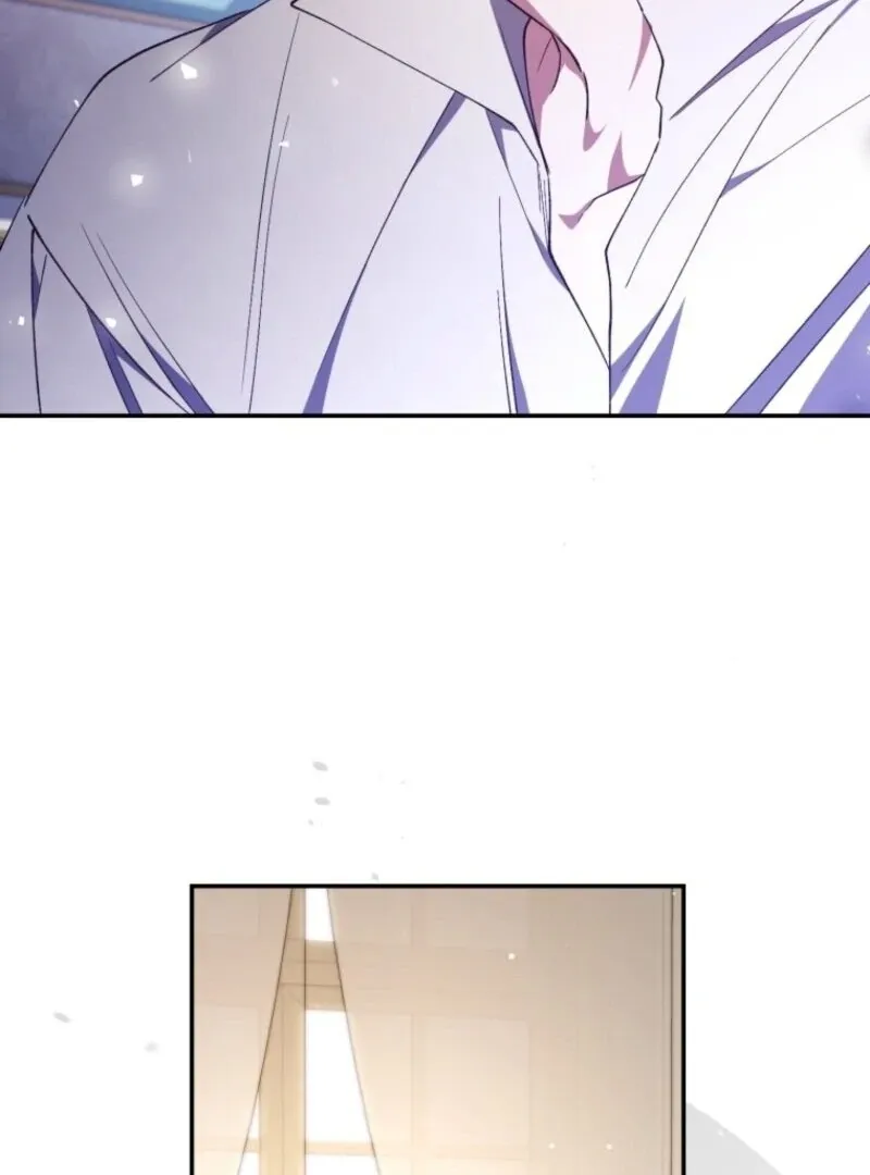Resetting Lady Chapter 105 page 42 - 