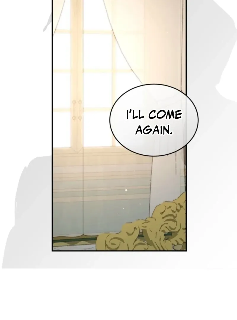 Resetting Lady Chapter 105 page 43 - 