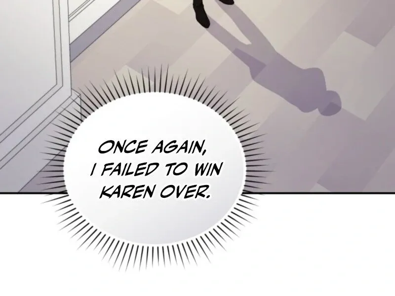 Resetting Lady Chapter 105 page 46 - 