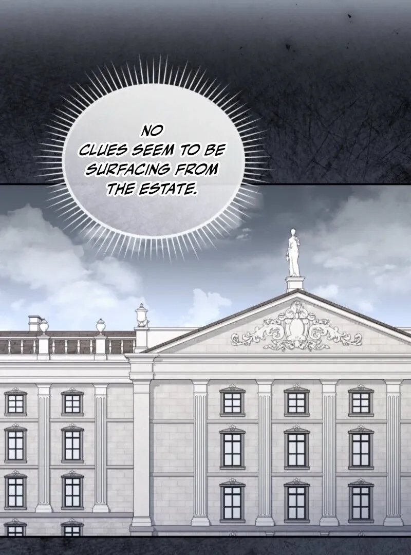 Resetting Lady Chapter 105 page 48 - 
