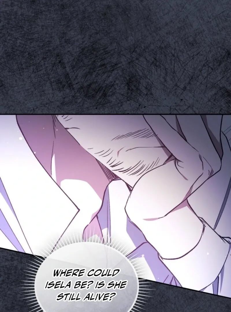 Resetting Lady Chapter 105 page 49 - 