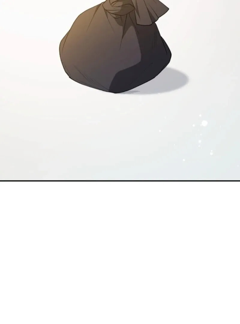 Resetting Lady Chapter 105 page 6 - 