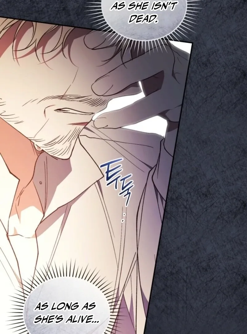Resetting Lady Chapter 105 page 51 - 