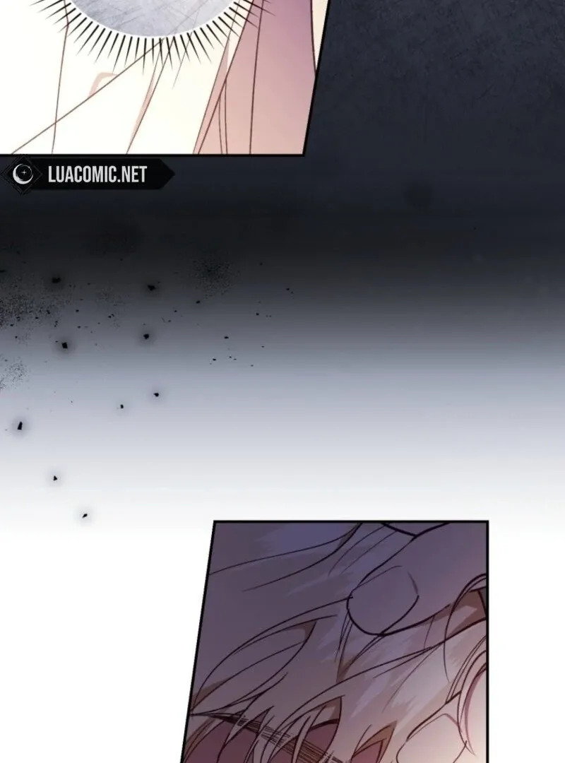 Resetting Lady Chapter 105 page 52 - 
