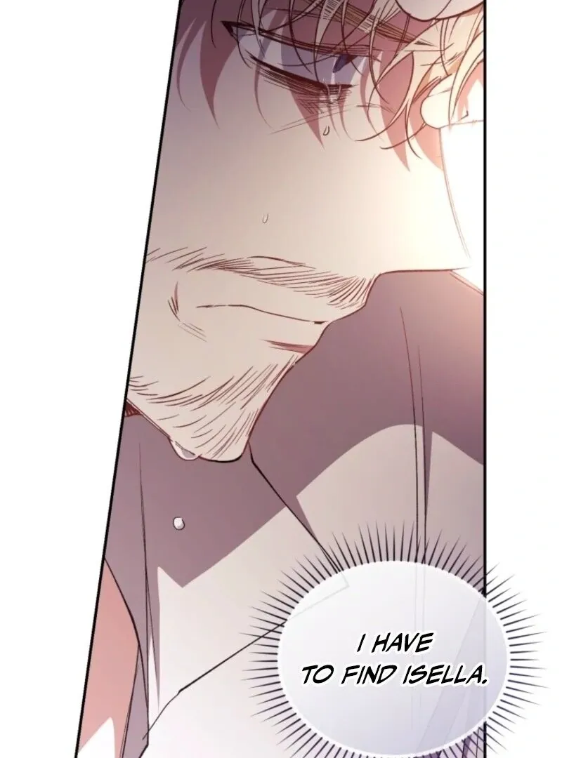 Resetting Lady Chapter 105 page 53 - 
