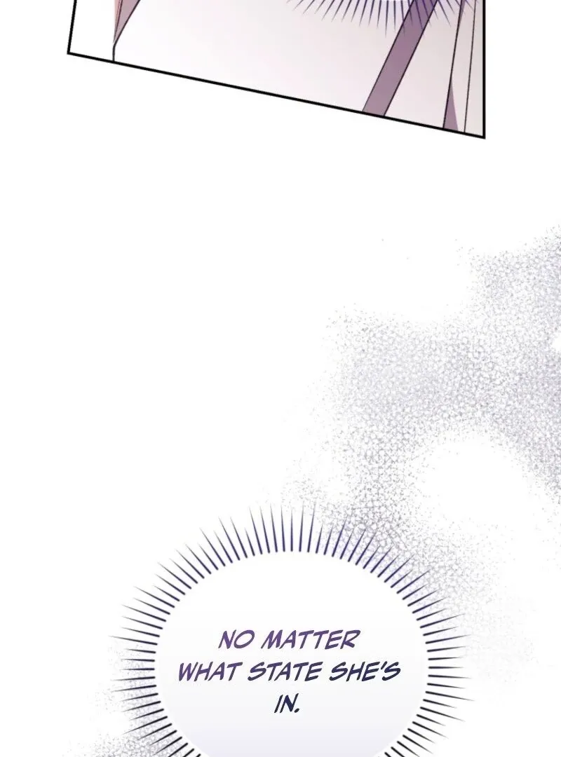 Resetting Lady Chapter 105 page 54 - 