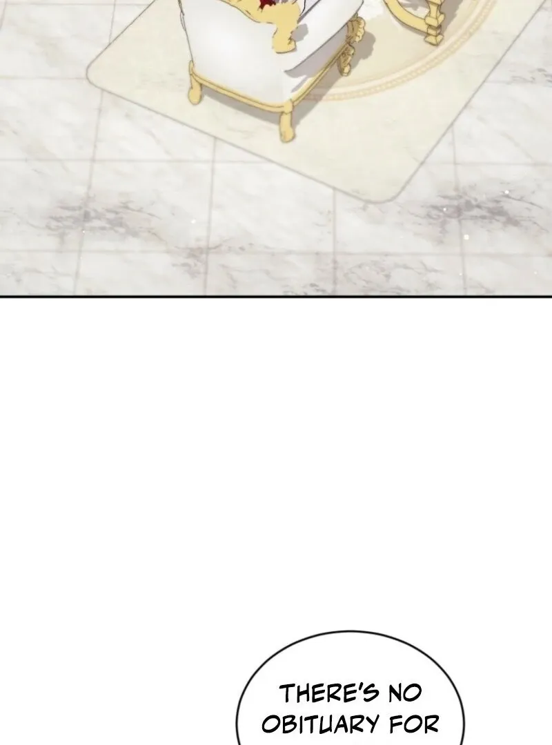 Resetting Lady Chapter 105 page 57 - 