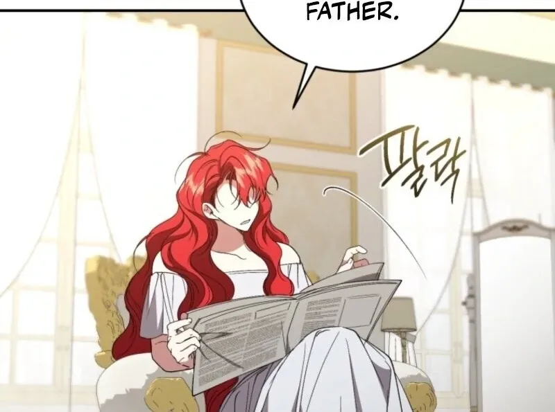 Resetting Lady Chapter 105 page 58 - 