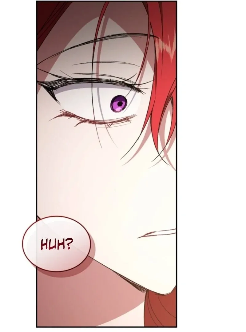 Resetting Lady Chapter 105 page 60 - 