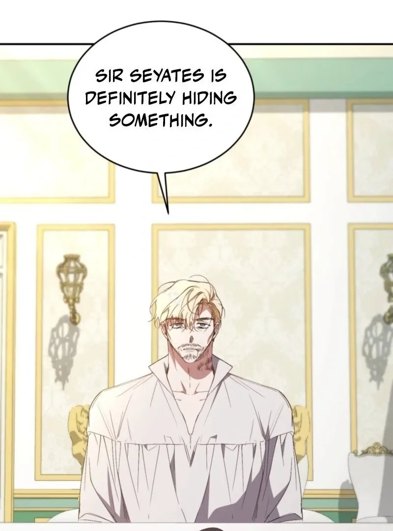 Resetting Lady Chapter 105 page 7 - 