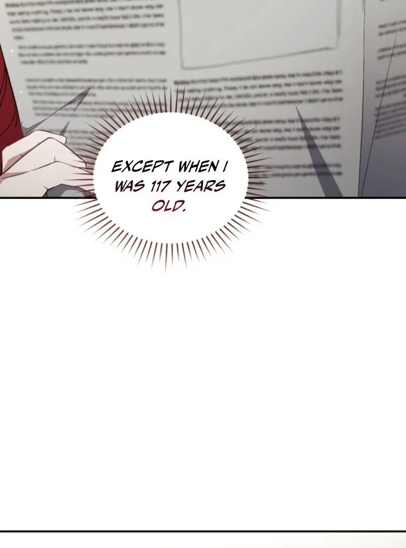 Resetting Lady Chapter 105 page 64 - 