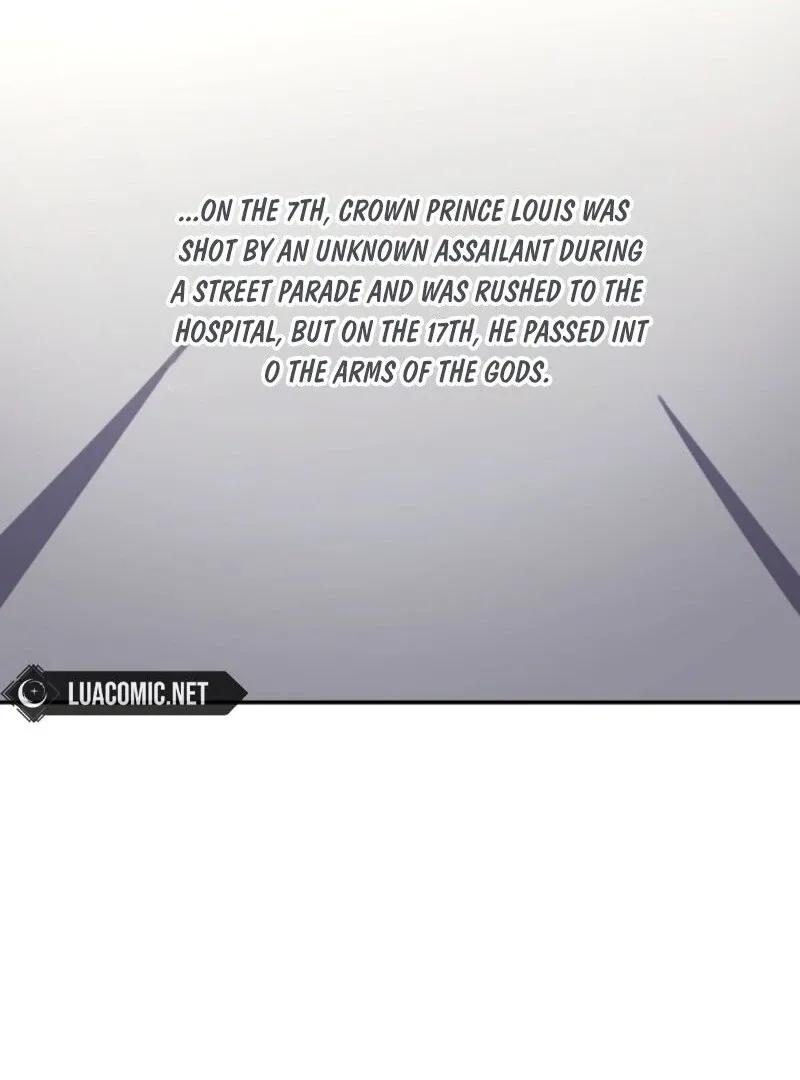 Resetting Lady Chapter 105 page 65 - 