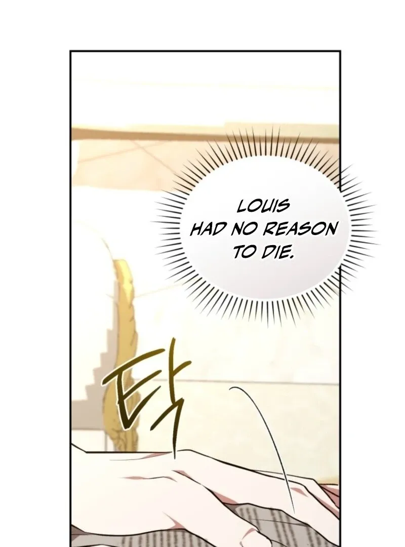 Resetting Lady Chapter 105 page 66 - 