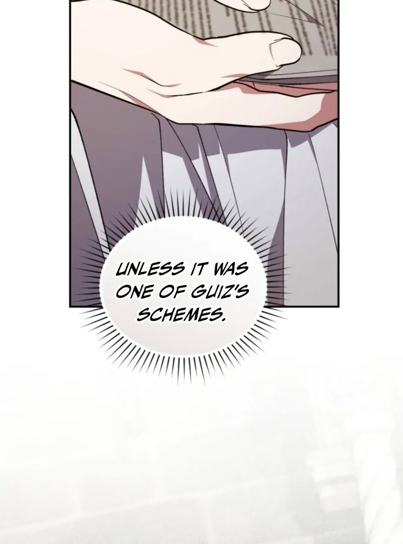 Resetting Lady Chapter 105 page 67 - 