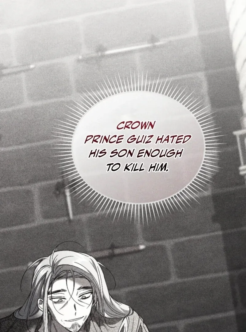 Resetting Lady Chapter 105 page 68 - 