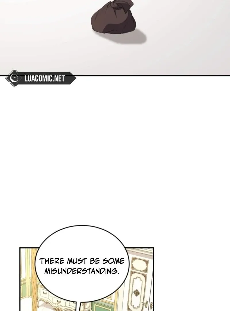 Resetting Lady Chapter 105 page 8 - 
