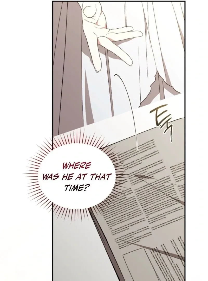 Resetting Lady Chapter 105 page 71 - 