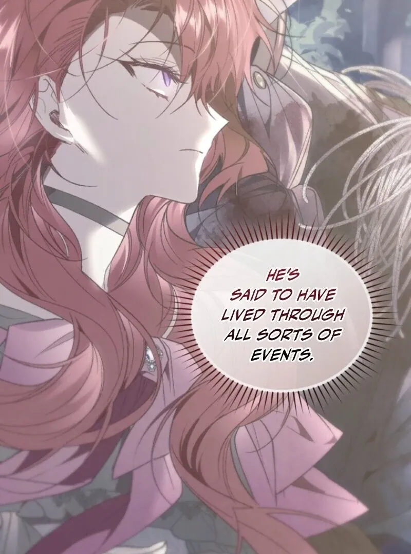 Resetting Lady Chapter 105 page 73 - 