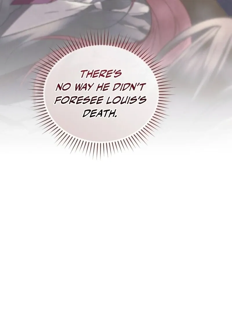 Resetting Lady Chapter 105 page 74 - 