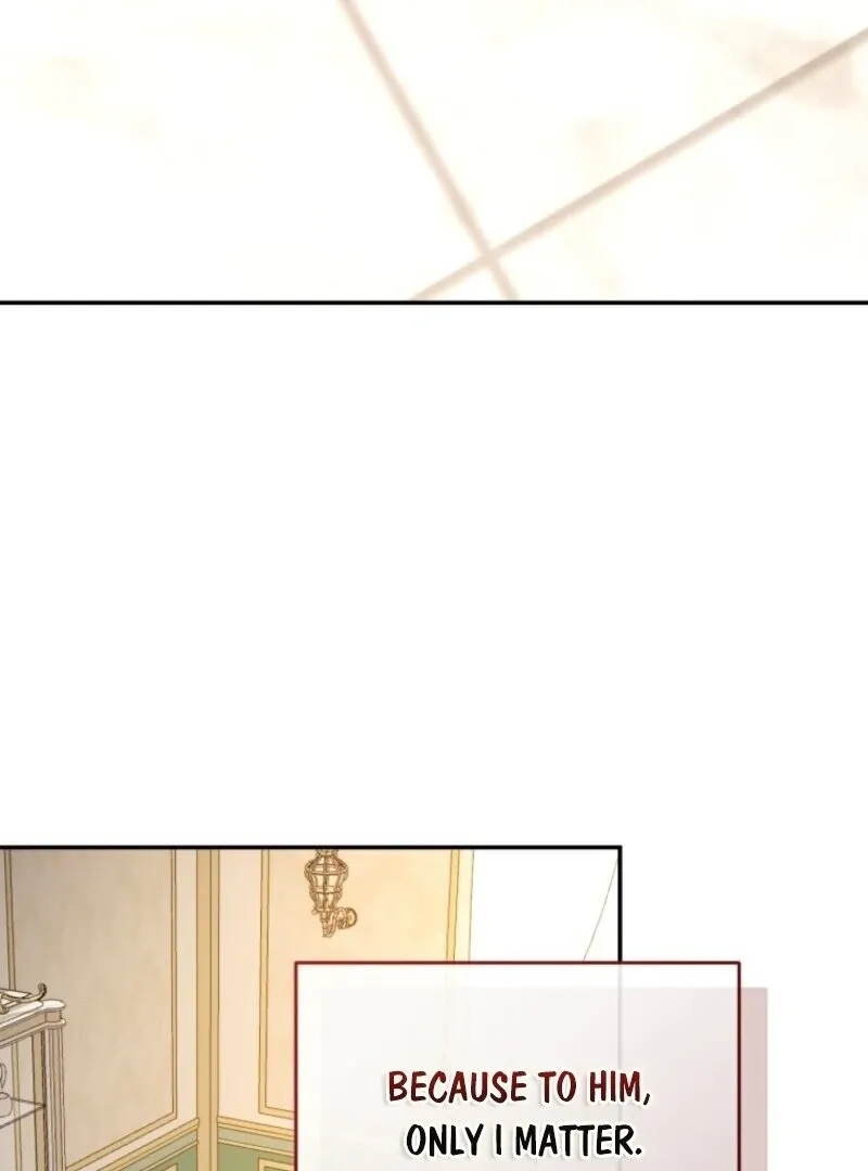 Resetting Lady Chapter 105 page 76 - 