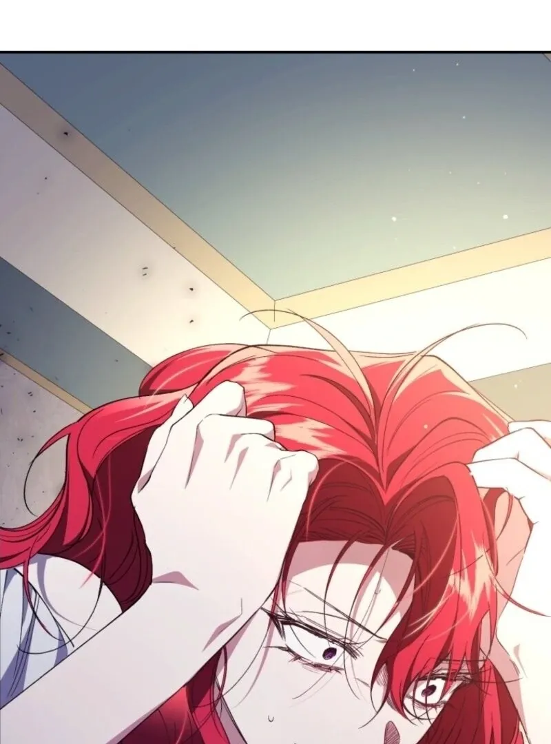 Resetting Lady Chapter 105 page 78 - 