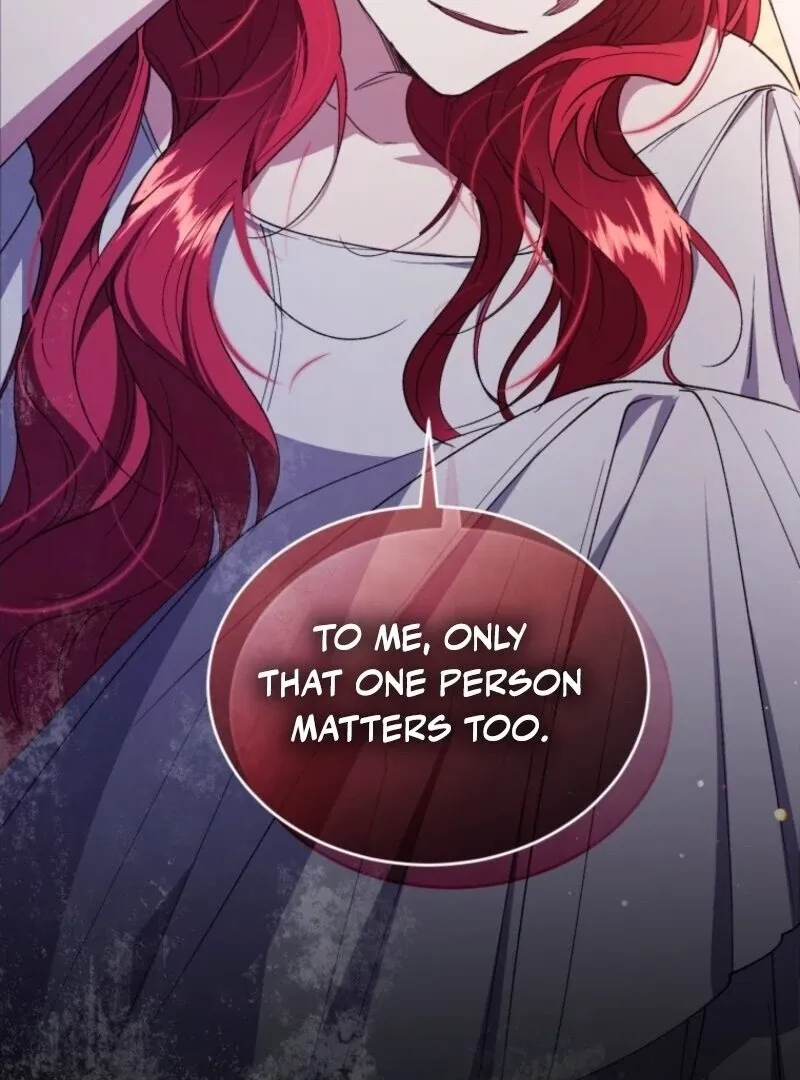 Resetting Lady Chapter 105 page 79 - 