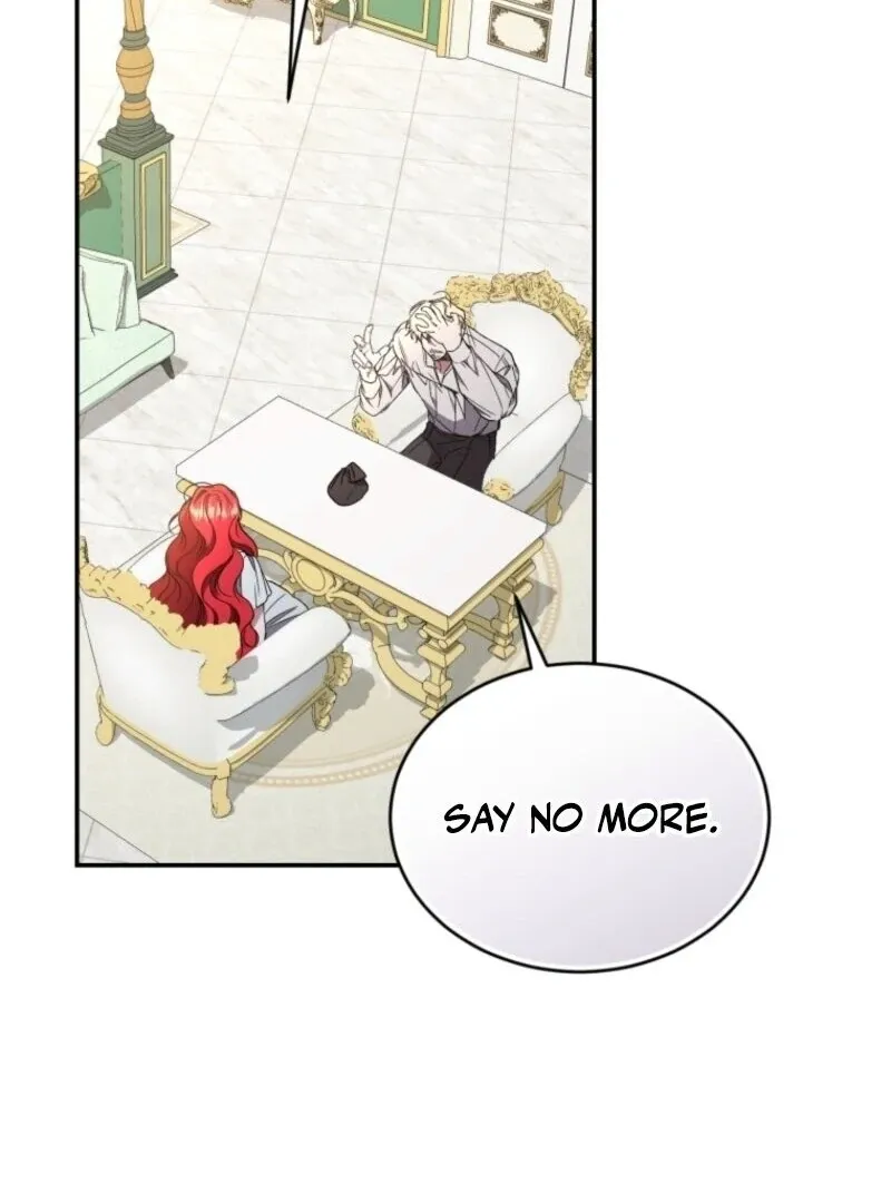 Resetting Lady Chapter 105 page 9 - 