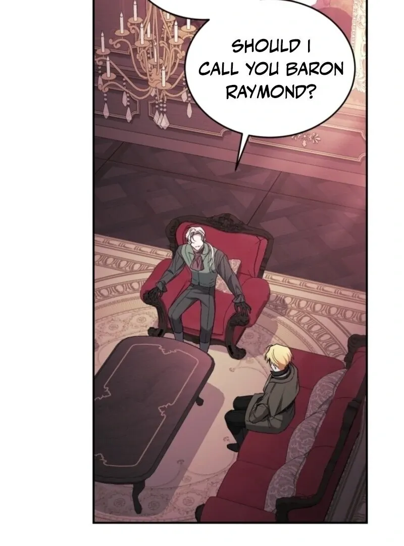 Resetting Lady Chapter 105 page 85 - 